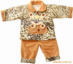 石獅市佳芽服裝兒童服裝產品系列